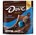 Dove Promises Milk Chocolate Candy Large Bag - Imagem 1