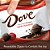 Dove Promises Dark Chocolate Candy Large Bag - Imagem 3