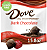 Dove Promises Dark Chocolate Candy Large Bag - Imagem 1