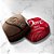 Dove Promises Dark Chocolate Candy Bag - Imagem 2