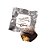 Dove Promises Sea Salt and Caramel Dark Chocolate Candy Bag - Imagem 3