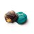 Dove Promises Sea Salt and Caramel Dark Chocolate Candy Bag - Imagem 2