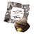 Dove Promises Caramel and Milk Chocolate Candy Bag - Imagem 3