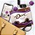Dove Promises Dark Chocolate Almond Candy Bag - Imagem 5