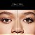 Fenty Beauty by Rihanna Hella Thicc Volumizing Mascara - Imagem 5