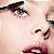 Fenty Beauty by Rihanna Hella Thicc Volumizing Mascara - Imagem 8