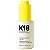 K18 Biomimetic Hairscience Molecular Repair Hair Oil - Imagem 1