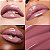 Makeup By Mario MoistureGlow™ Plumping Lip Color - Imagem 4