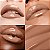 Makeup By Mario MoistureGlow™ Plumping Lip Color - Imagem 3