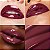 Makeup By Mario MoistureGlow™ Plumping Lip Color - Imagem 7