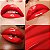Makeup By Mario MoistureGlow™ Plumping Lip Color - Imagem 5
