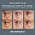 Dermalogica Awaken Peptide Depuffing Eye Gel - Imagem 2