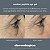 Dermalogica Awaken Peptide Depuffing Eye Gel - Imagem 3