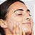 Dermalogica Acne Clearing Skin Wash Cleanser - Imagem 5
