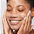 Dermalogica Acne Clearing Skin Wash Cleanser - Imagem 4