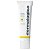 Dermalogica Invisible Physical Defense Mineral Sunscreen SPF30 - Imagem 1