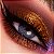 Pat McGrath Labs Mothership IX Eyeshadow Palette - Huetopian Dream - Imagem 3