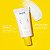 Supergoop! 100% Mineral Sunscreen Starter Kit - Imagem 7