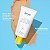 Supergoop! 100% Mineral Sunscreen Starter Kit - Imagem 6