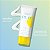 Supergoop! 100% Mineral Sunscreen Starter Kit - Imagem 8