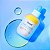 Supergoop! Daily Dose Hydra-Ceramide Boost + SPF 40 Sunscreen Oil PA+++ - Imagem 6