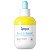 Supergoop! Daily Dose Hydra-Ceramide Boost + SPF 40 Sunscreen Oil PA+++ - Imagem 1