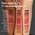 Haus Labs By Lady Gaga Le Monster Lip Crayon Vegan Lipstick and Lip Liner - Imagem 2
