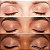 Bobbi Brown Dual-Ended Long-Wear Cream Eyeshadow Stick - Imagem 6