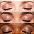 Bobbi Brown Dual-Ended Long-Wear Cream Eyeshadow Stick - Imagem 3