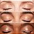 Bobbi Brown Dual-Ended Long-Wear Cream Eyeshadow Stick - Imagem 4