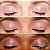 Bobbi Brown Dual-Ended Long-Wear Cream Eyeshadow Stick - Imagem 2