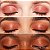 Bobbi Brown Dual-Ended Long-Wear Cream Eyeshadow Stick - Imagem 5