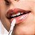 Bobbi Brown Extra Plump Hydrating Lip Serum - Imagem 4