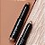 Bobbi Brown Mini Long-Wear Cream Eyeshadow Stick Duo Set - Edição Limitada - Imagem 4