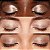 Bobbi Brown Mini Long-Wear Cream Eyeshadow Stick Duo Set - Edição Limitada - Imagem 2