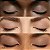 Bobbi Brown Mini Long-Wear Cream Eyeshadow Stick Duo Set - Edição Limitada - Imagem 3