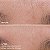 BeautyBio Get That Glow - GloPRO® Facial Microneedling Discovery Set - Imagem 4