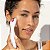 BeautyBio Get That Glow - GloPRO® Facial Microneedling Discovery Set - Imagem 2