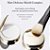 Westman Atelier Vital Pressed Skincare Blurring Talc-Free Setting Powder - Imagem 8