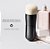 Westman Atelier Clean Liquid Blender Brush - Imagem 2