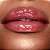 Charlotte Tilbury Jewel Lip Gloss - Imagem 5