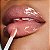 Charlotte Tilbury Jewel Lip Gloss - Imagem 8