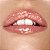 Charlotte Tilbury Jewel Lip Gloss - Imagem 7