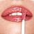 Charlotte Tilbury Jewel Lip Gloss - Imagem 4
