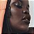 Fenty Beauty by Rihanna Fenty Icon Velvet Liquid Lipstick - Imagem 5