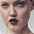Fenty Beauty by Rihanna Fenty Icon Velvet Liquid Lipstick - Imagem 8
