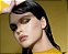 Natasha Denona Yucca Eyeshadow Palette - Imagem 9