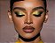 Natasha Denona Yucca Eyeshadow Palette - Imagem 4