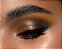 Natasha Denona Yucca Eyeshadow Palette - Imagem 6