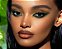 Natasha Denona Yucca Eyeshadow Palette - Imagem 8